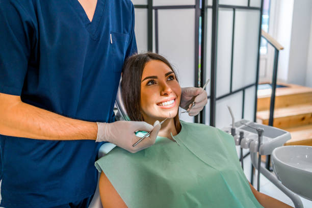 Best Invisalign and Clear Aligners  in Lemon Grove, CA
