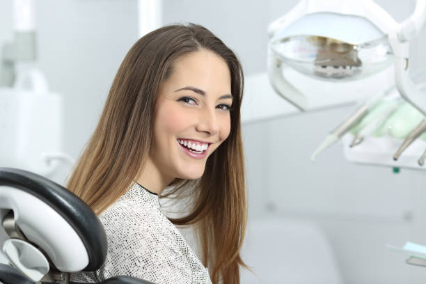 Best Tooth Extraction  in Lemon Grove, CA